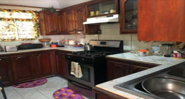 Sixth image of 23 1/2 Cassia Park in Kingston 10, St. Andrew, Jamaica - property is For Sale