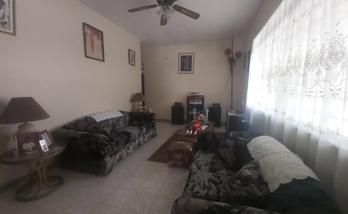 Seventh image of 23 1/2 Cassia Park in Kingston 10, St. Andrew, Jamaica - property is For Sale
