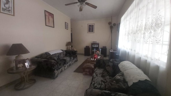 Seventh image of 23 1/2 Cassia Park in Kingston 10, St. Andrew, Jamaica - property is For Sale