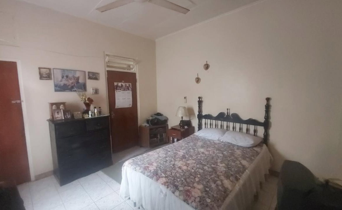Eighth image of 23 1/2 Cassia Park in Kingston 10, St. Andrew, Jamaica - property is For Sale