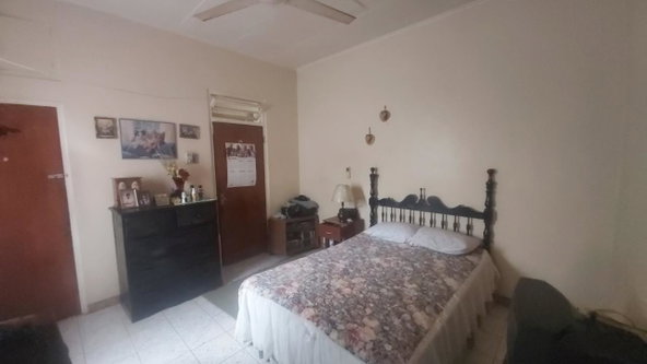 Eighth image of 23 1/2 Cassia Park in Kingston 10, St. Andrew, Jamaica - property is For Sale