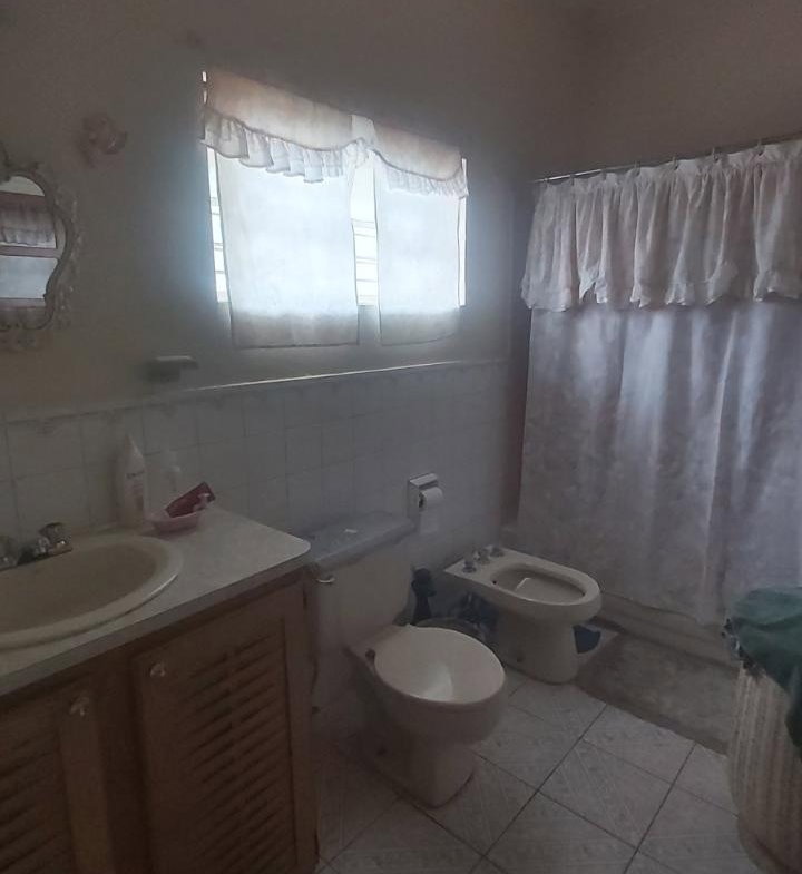 Ninth image of 23 1/2 Cassia Park in Kingston 10, St. Andrew, Jamaica - property is For Sale