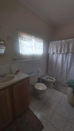 Ninth image of 23 1/2 Cassia Park in Kingston 10, St. Andrew, Jamaica - property is For Sale