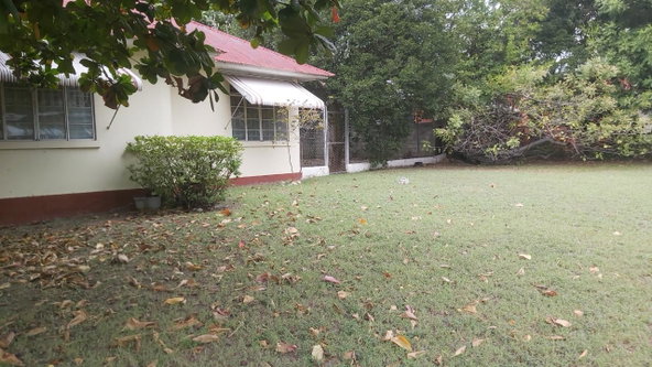 Eleventh image of 23 1/2 Cassia Park in Kingston 10, St. Andrew, Jamaica - property is For Sale