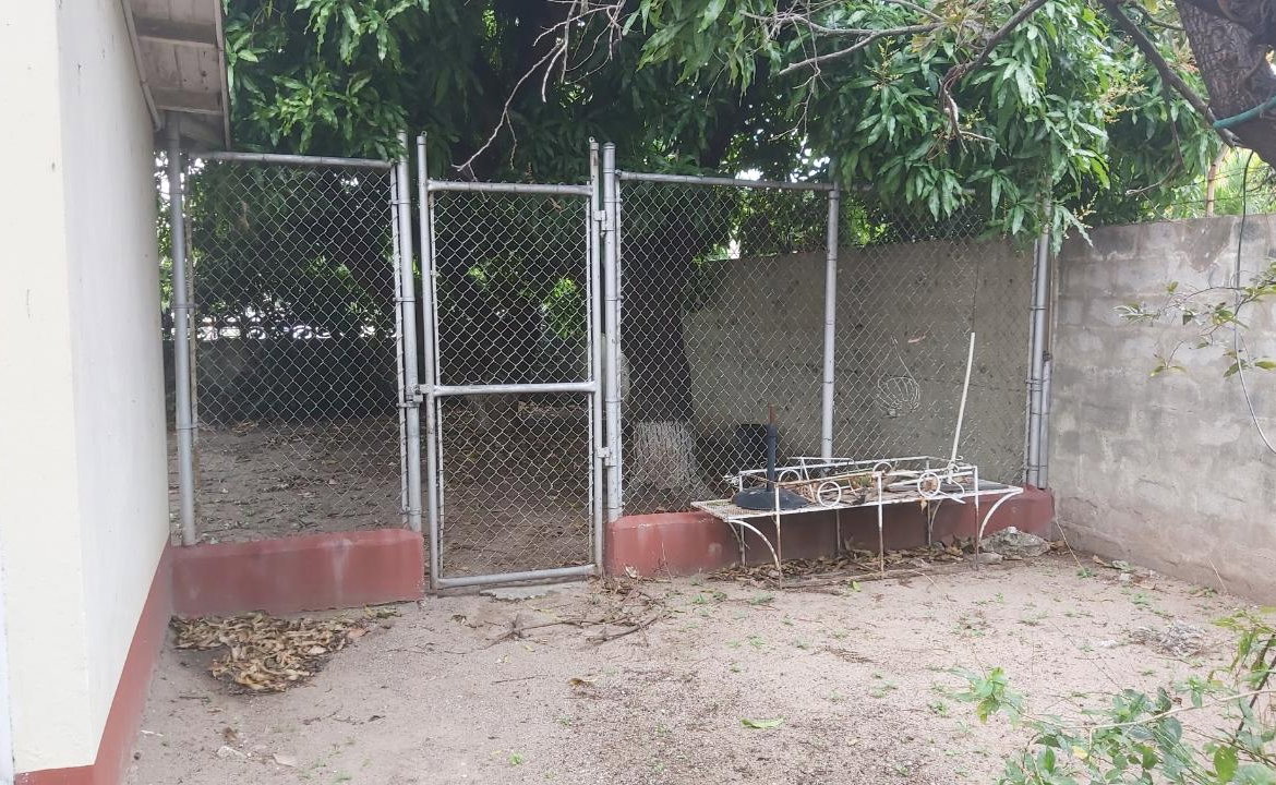 Thirteenth image of 23 1/2 Cassia Park in Kingston 10, St. Andrew, Jamaica - property is For Sale