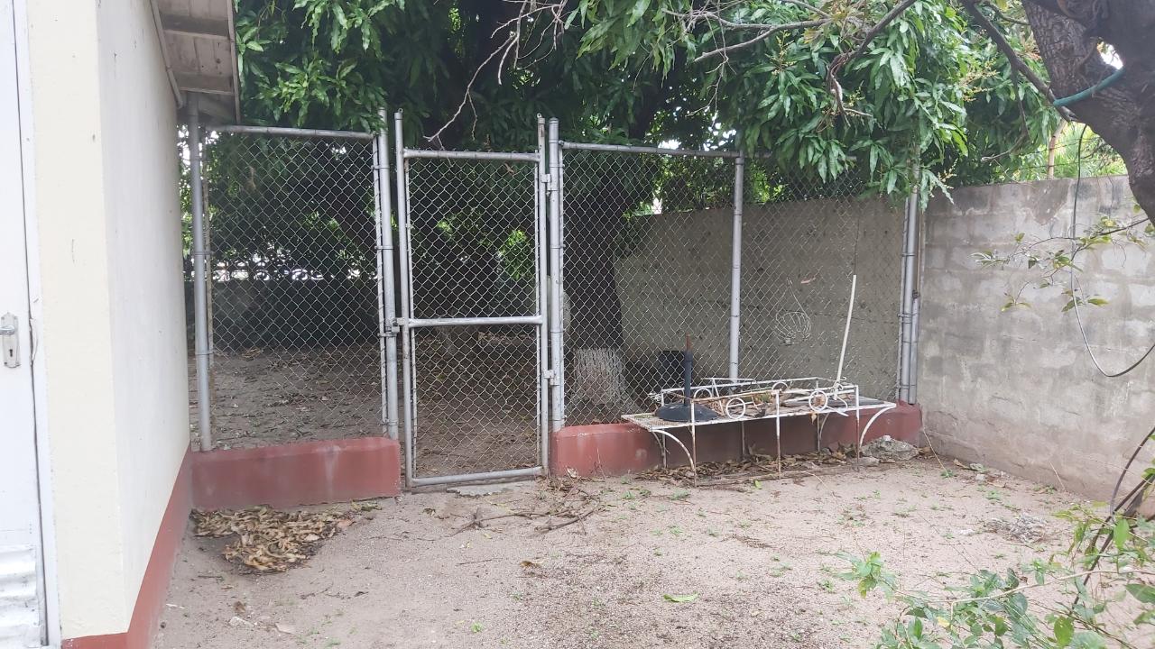 Thirteenth image of 23 1/2 Cassia Park in Kingston 10, St. Andrew, Jamaica - property is For Sale