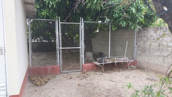 Thirteenth image of 23 1/2 Cassia Park in Kingston 10, St. Andrew, Jamaica - property is For Sale