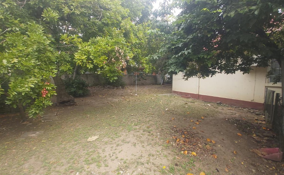 Fourteenth image of 23 1/2 Cassia Park in Kingston 10, St. Andrew, Jamaica - property is For Sale