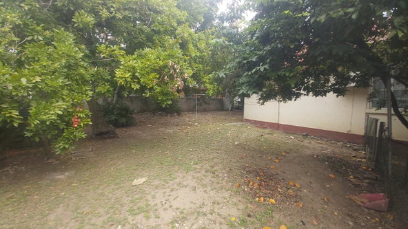 Fourteenth image of 23 1/2 Cassia Park in Kingston 10, St. Andrew, Jamaica - property is For Sale