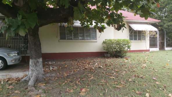 Sixteenth image of 23 1/2 Cassia Park in Kingston 10, St. Andrew, Jamaica - property is For Sale