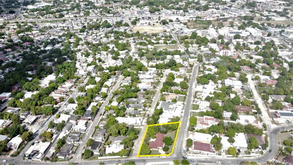 Seventeenth image of 23 1/2 Cassia Park in Kingston 10, St. Andrew, Jamaica - property is For Sale