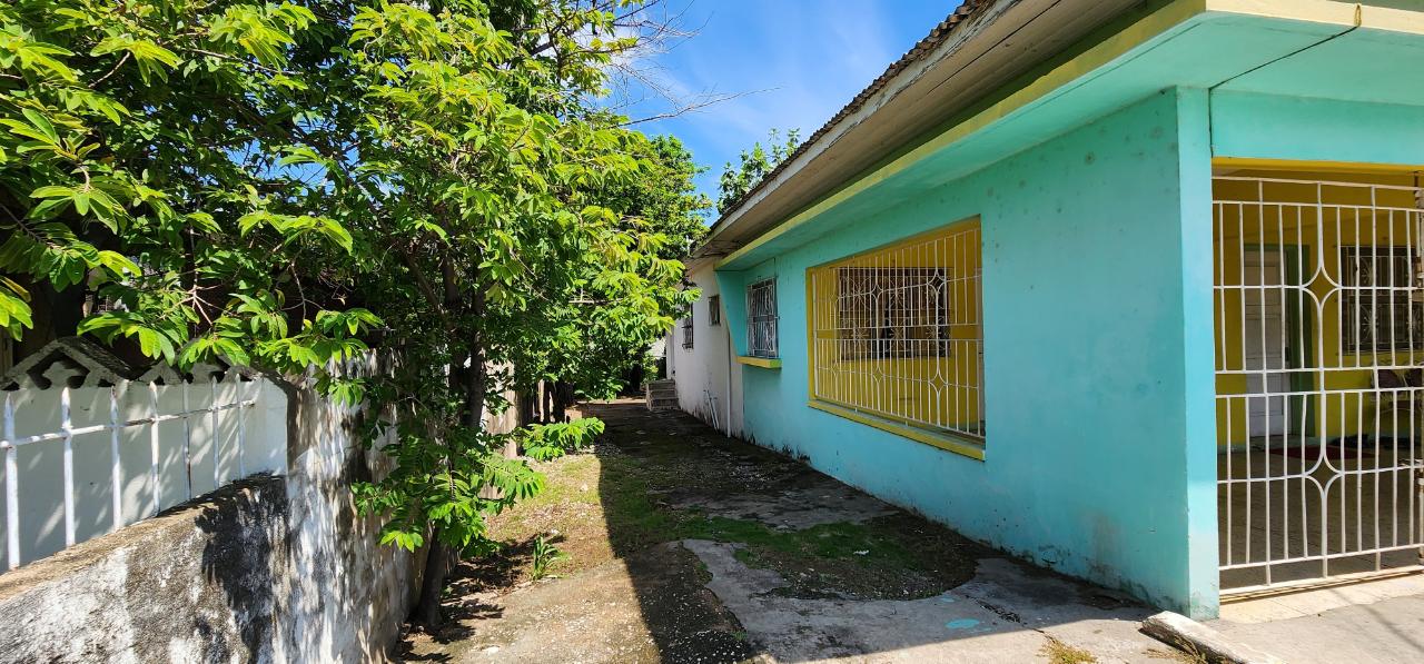 Charming-2-Family-Home-for-Sale-in-St.-Andrew-Jamaica Fifth image of 35 Moreton Park Avenue in Kingston 10, St. Andrew, Jamaica - property is For Sale