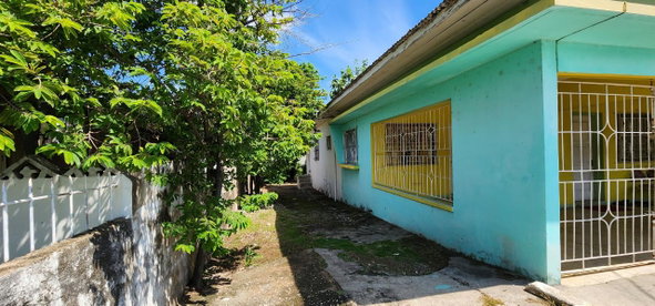 Fifth image of 35 Moreton Park Avenue in Kingston 10, St. Andrew, Jamaica - property is For Sale