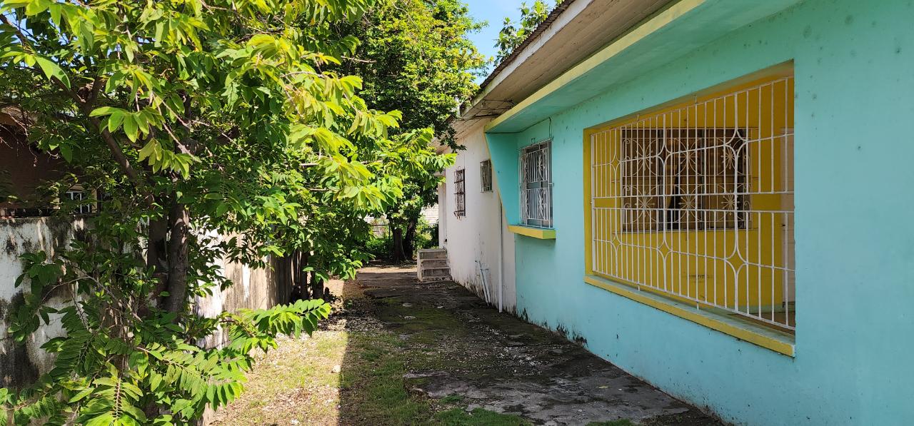 Charming-2-Family-Home-for-Sale-in-St.-Andrew-Jamaica Sixth image of 35 Moreton Park Avenue in Kingston 10, St. Andrew, Jamaica - property is For Sale