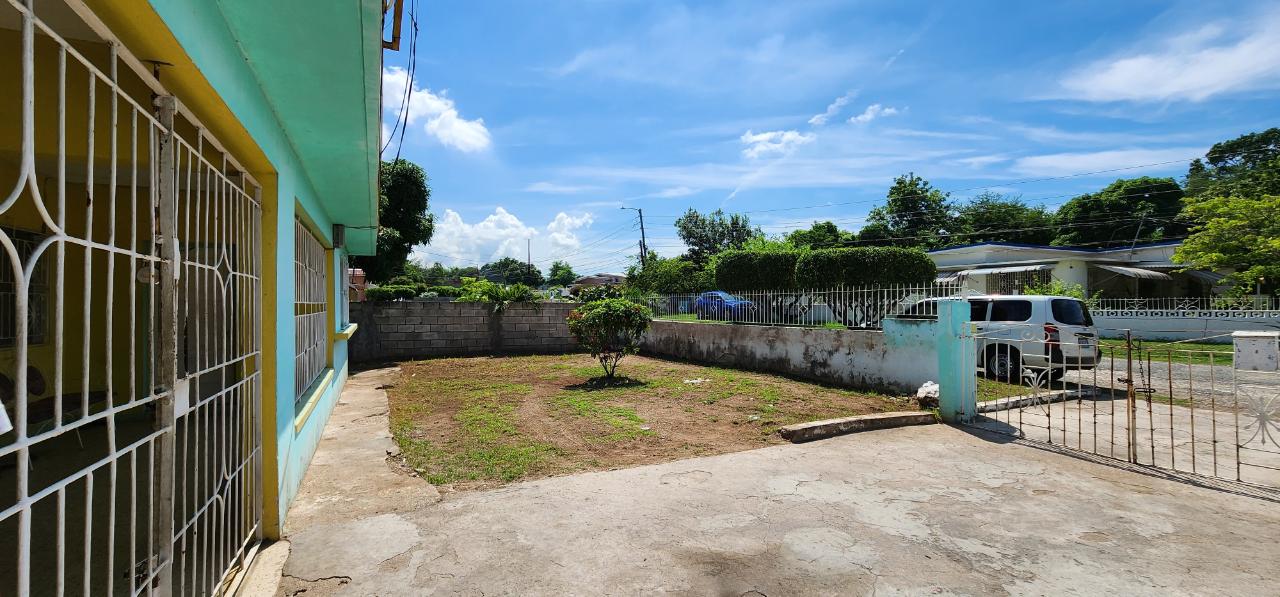 Charming-2-Family-Home-for-Sale-in-St.-Andrew-Jamaica Seventh image of 35 Moreton Park Avenue in Kingston 10, St. Andrew, Jamaica - property is For Sale