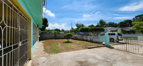 Seventh image of 35 Moreton Park Avenue in Kingston 10, St. Andrew, Jamaica - property is For Sale