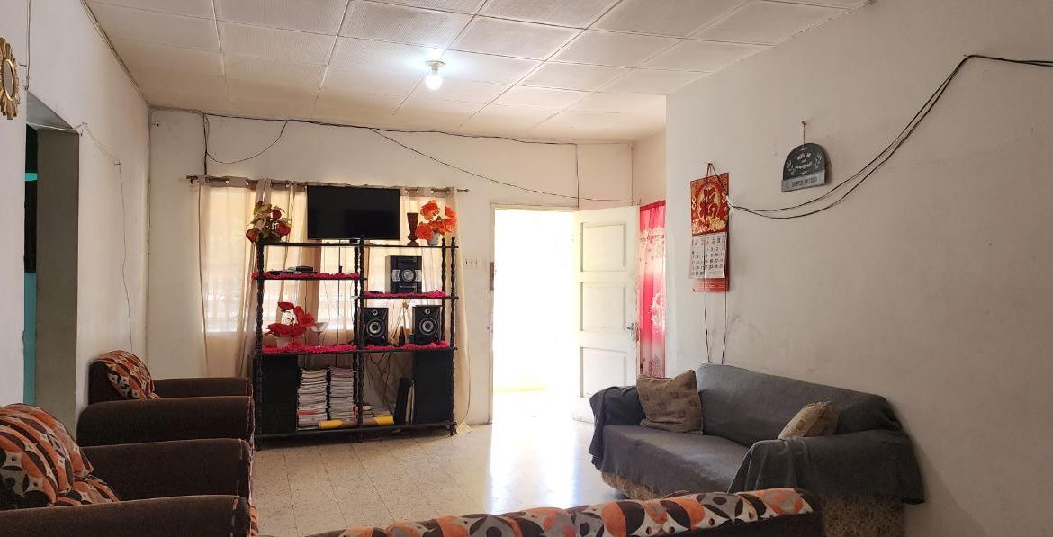 Eighth image of 35 Moreton Park Avenue in Kingston 10, St. Andrew, Jamaica - property is For Sale