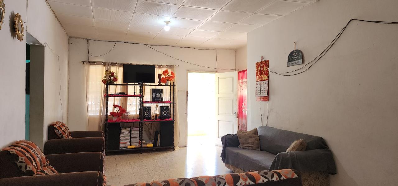 Charming-2-Family-Home-for-Sale-in-St.-Andrew-Jamaica Eighth image of 35 Moreton Park Avenue in Kingston 10, St. Andrew, Jamaica - property is For Sale