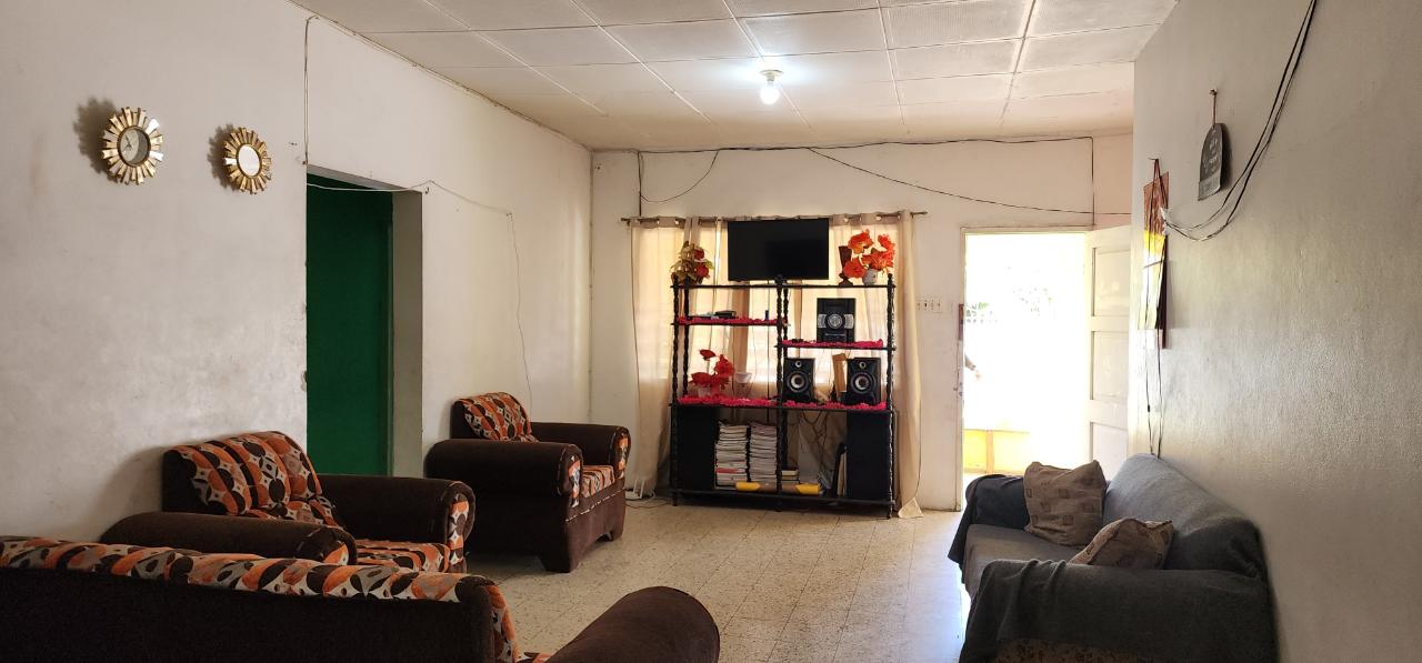 Charming-2-Family-Home-for-Sale-in-St.-Andrew-Jamaica Tenth image of 35 Moreton Park Avenue in Kingston 10, St. Andrew, Jamaica - property is For Sale