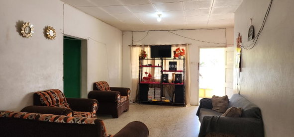 Tenth image of 35 Moreton Park Avenue in Kingston 10, St. Andrew, Jamaica - property is For Sale