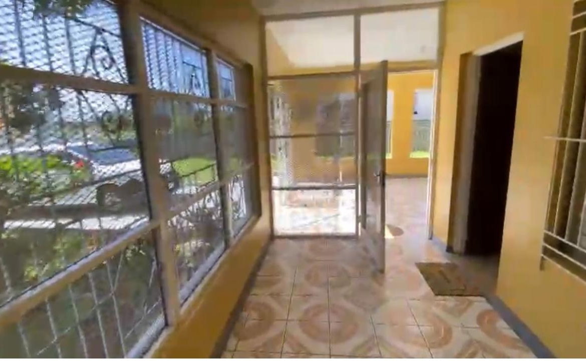 Eleventh image of 4 Highfield Avenue, Spanish in Spanish Town, St. Catherine, Jamaica - property is For Sale