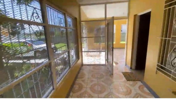 Eleventh image of 4 Highfield Avenue, Spanish in Spanish Town, St. Catherine, Jamaica - property is For Sale