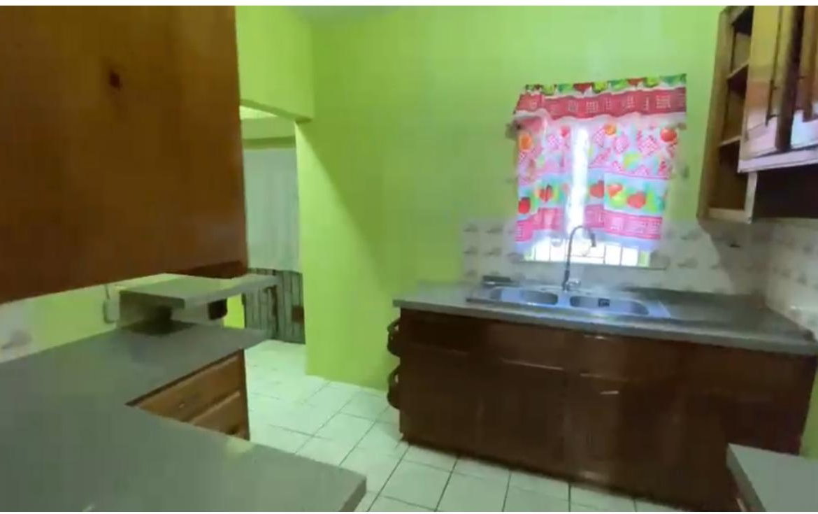 Twelfth image of 4 Highfield Avenue, Spanish in Spanish Town, St. Catherine, Jamaica - property is For Sale