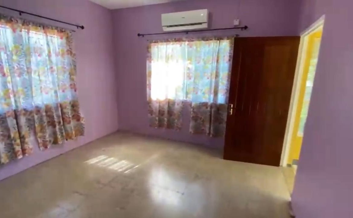 Thirteenth image of 4 Highfield Avenue, Spanish in Spanish Town, St. Catherine, Jamaica - property is For Sale