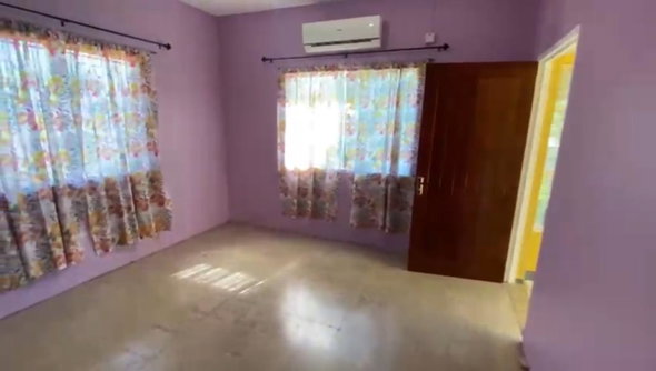 Thirteenth image of 4 Highfield Avenue, Spanish in Spanish Town, St. Catherine, Jamaica - property is For Sale