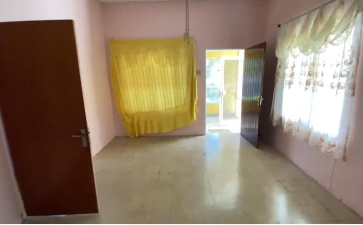 Fourteenth image of 4 Highfield Avenue, Spanish in Spanish Town, St. Catherine, Jamaica - property is For Sale