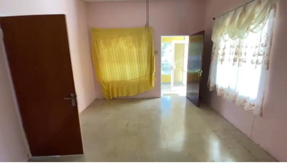 Fourteenth image of 4 Highfield Avenue, Spanish in Spanish Town, St. Catherine, Jamaica - property is For Sale