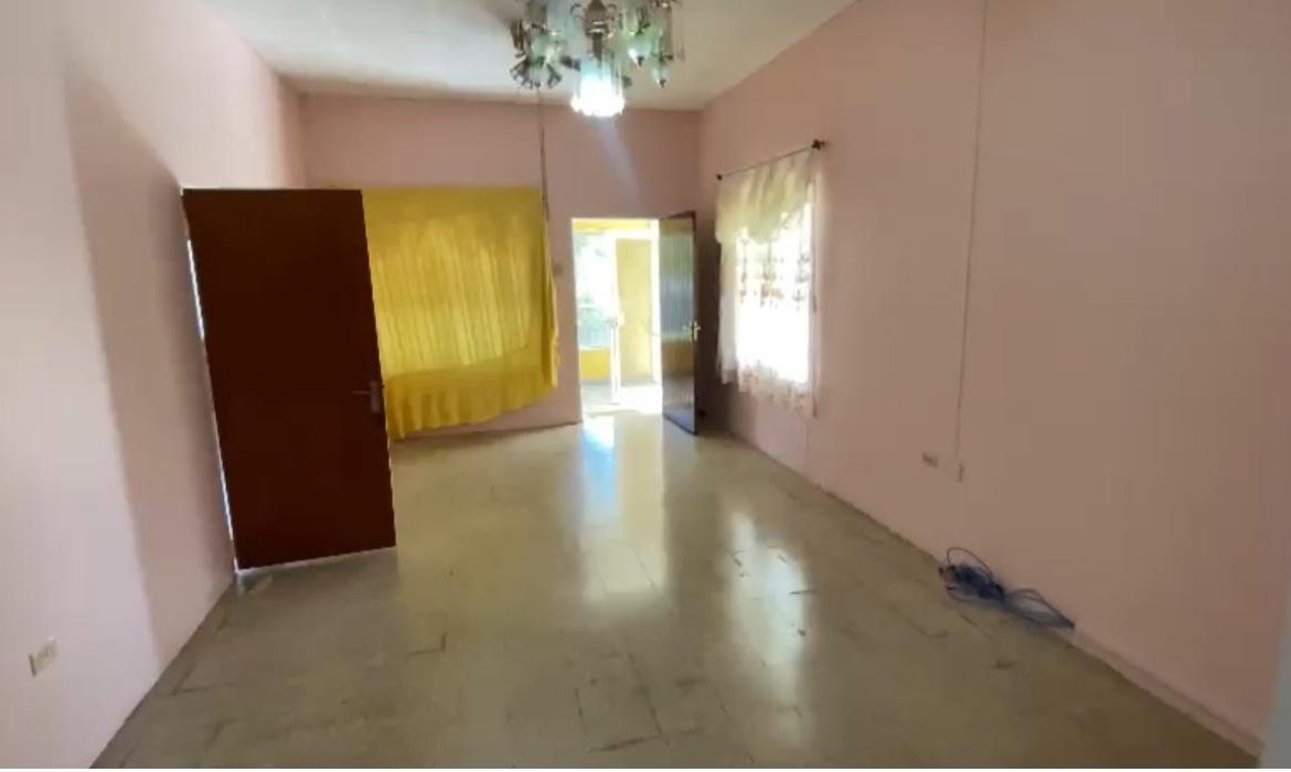 Fifteenth image of 4 Highfield Avenue, Spanish in Spanish Town, St. Catherine, Jamaica - property is For Sale