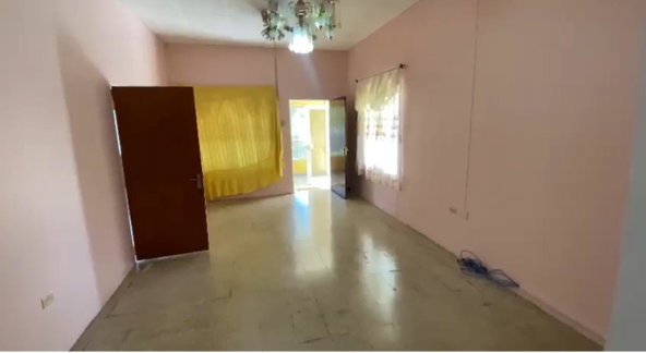 Fifteenth image of 4 Highfield Avenue, Spanish in Spanish Town, St. Catherine, Jamaica - property is For Sale