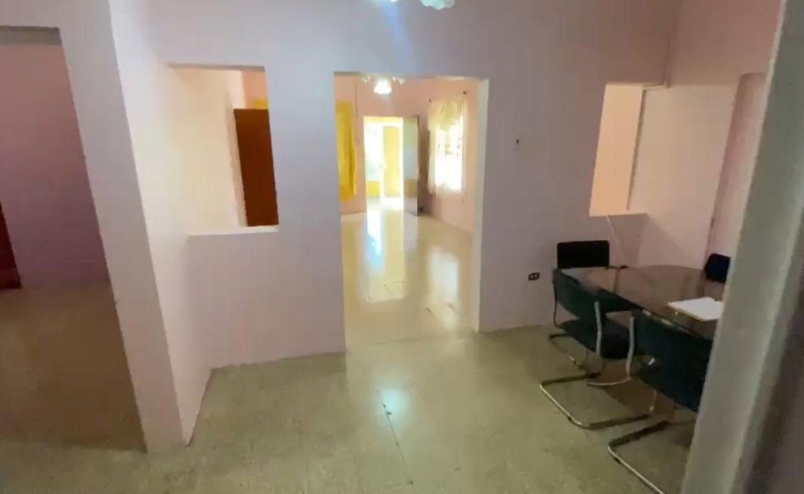 Sixteenth image of 4 Highfield Avenue, Spanish in Spanish Town, St. Catherine, Jamaica - property is For Sale