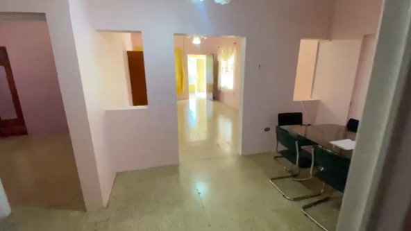 Sixteenth image of 4 Highfield Avenue, Spanish in Spanish Town, St. Catherine, Jamaica - property is For Sale