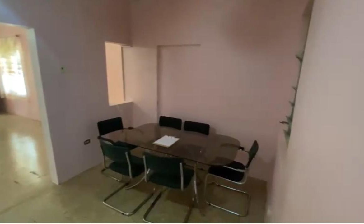 Seventeenth image of 4 Highfield Avenue, Spanish in Spanish Town, St. Catherine, Jamaica - property is For Sale