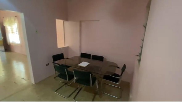 Seventeenth image of 4 Highfield Avenue, Spanish in Spanish Town, St. Catherine, Jamaica - property is For Sale