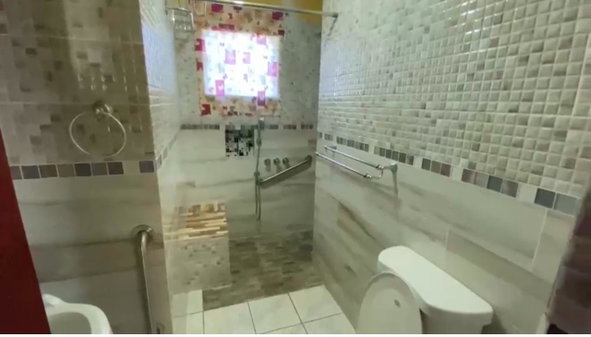 Eighteenth image of 4 Highfield Avenue, Spanish in Spanish Town, St. Catherine, Jamaica - property is For Sale