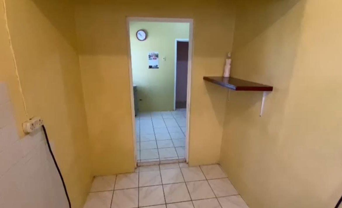 Nineteenth image of 4 Highfield Avenue, Spanish in Spanish Town, St. Catherine, Jamaica - property is For Sale