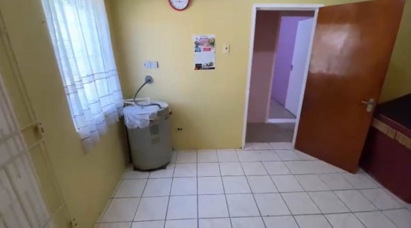 Twentieth image of 4 Highfield Avenue, Spanish in Spanish Town, St. Catherine, Jamaica - property is For Sale
