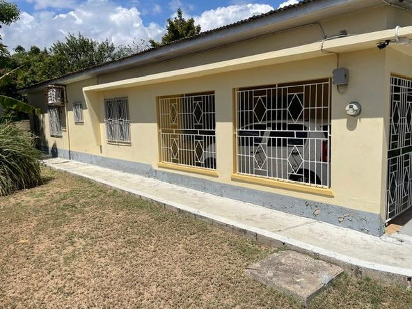 Third image of 4 Highfield Avenue, Spanish in Spanish Town, St. Catherine, Jamaica - property is For Sale