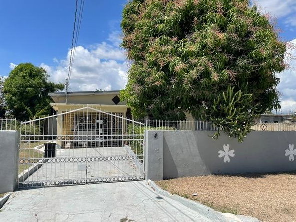 Fourth image of 4 Highfield Avenue, Spanish in Spanish Town, St. Catherine, Jamaica - property is For Sale