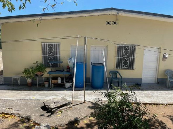 Fifth image of 4 Highfield Avenue, Spanish in Spanish Town, St. Catherine, Jamaica - property is For Sale