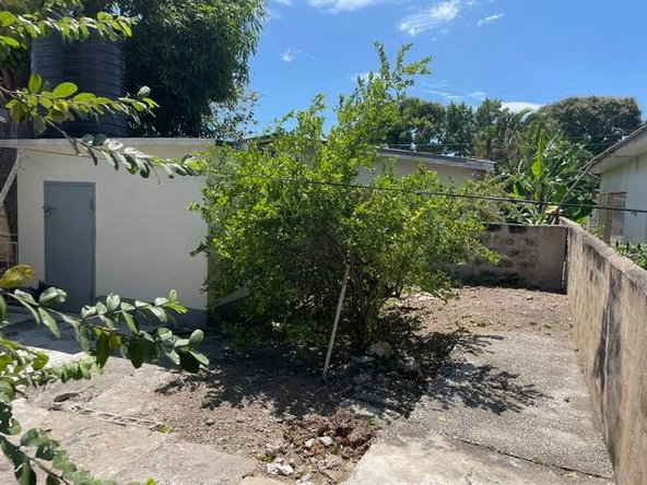 Sixth image of 4 Highfield Avenue, Spanish in Spanish Town, St. Catherine, Jamaica - property is For Sale