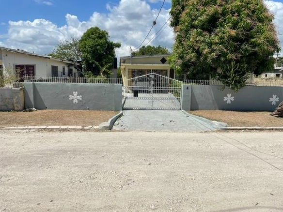 First image of 4 Highfield Avenue, Spanish in Spanish Town, St. Catherine, Jamaica - property is For Sale
