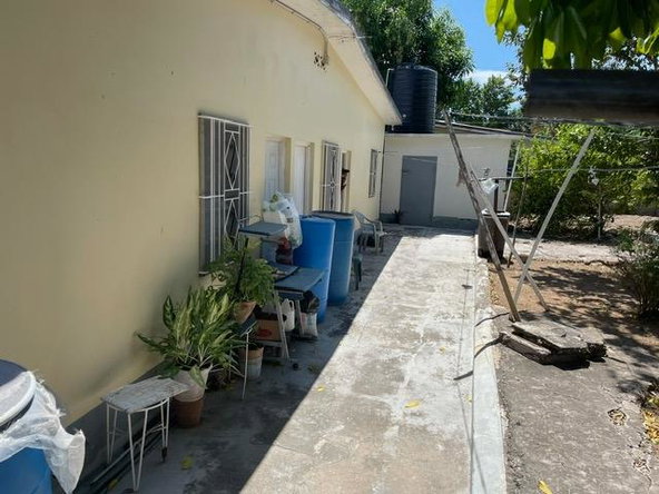 Seventh image of 4 Highfield Avenue, Spanish in Spanish Town, St. Catherine, Jamaica - property is For Sale