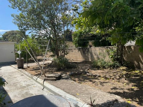 Eighth image of 4 Highfield Avenue, Spanish in Spanish Town, St. Catherine, Jamaica - property is For Sale