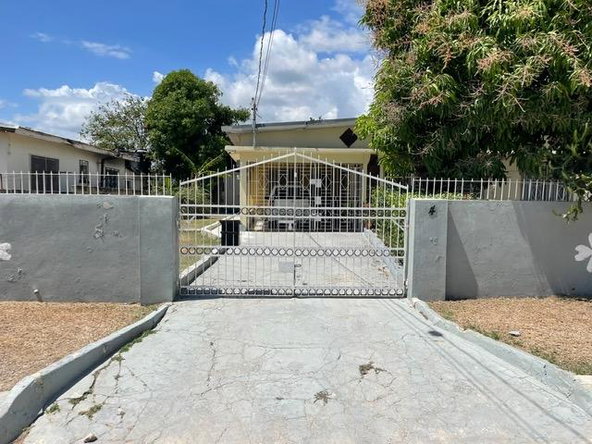 Ninth image of 4 Highfield Avenue, Spanish in Spanish Town, St. Catherine, Jamaica - property is For Sale