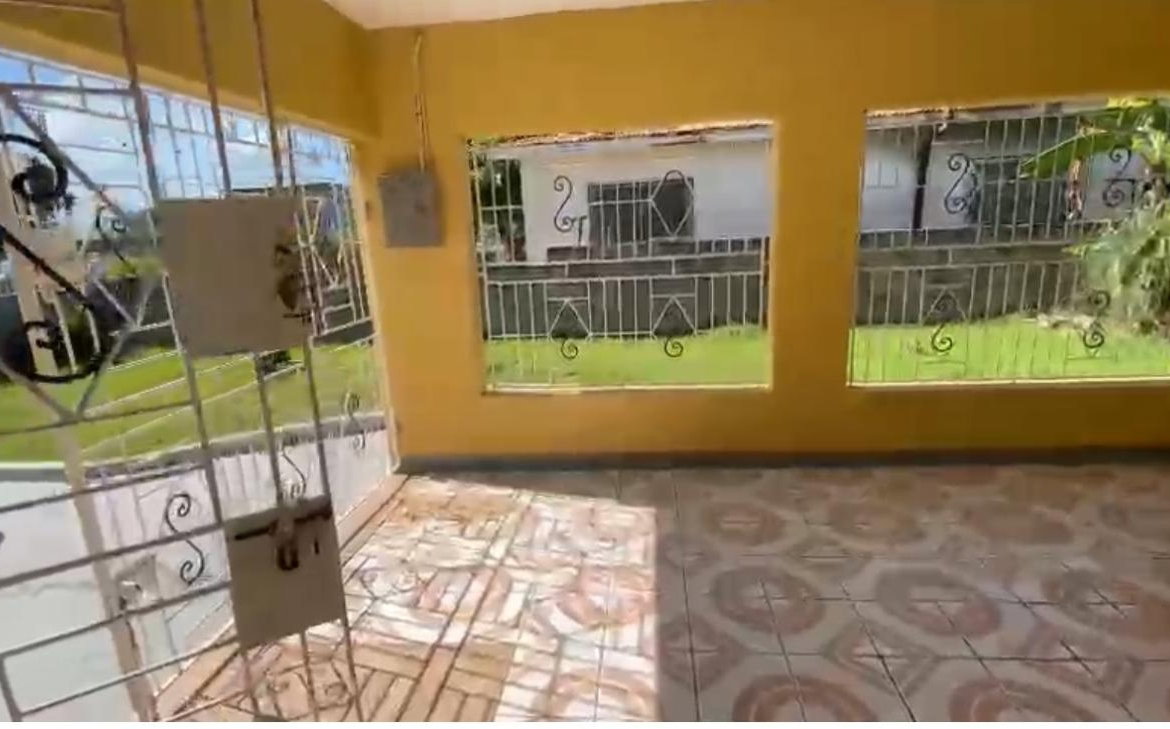 Tenth image of 4 Highfield Avenue, Spanish in Spanish Town, St. Catherine, Jamaica - property is For Sale