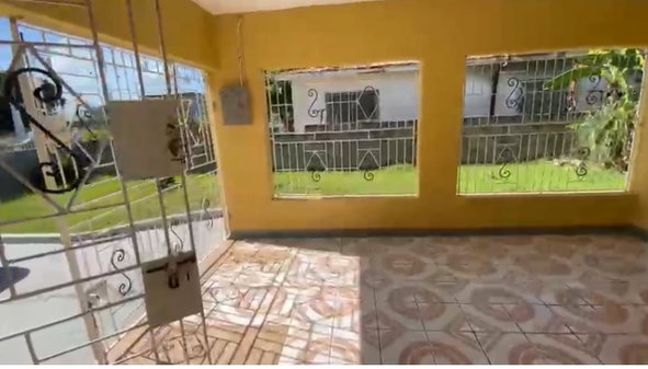 Tenth image of 4 Highfield Avenue, Spanish in Spanish Town, St. Catherine, Jamaica - property is For Sale